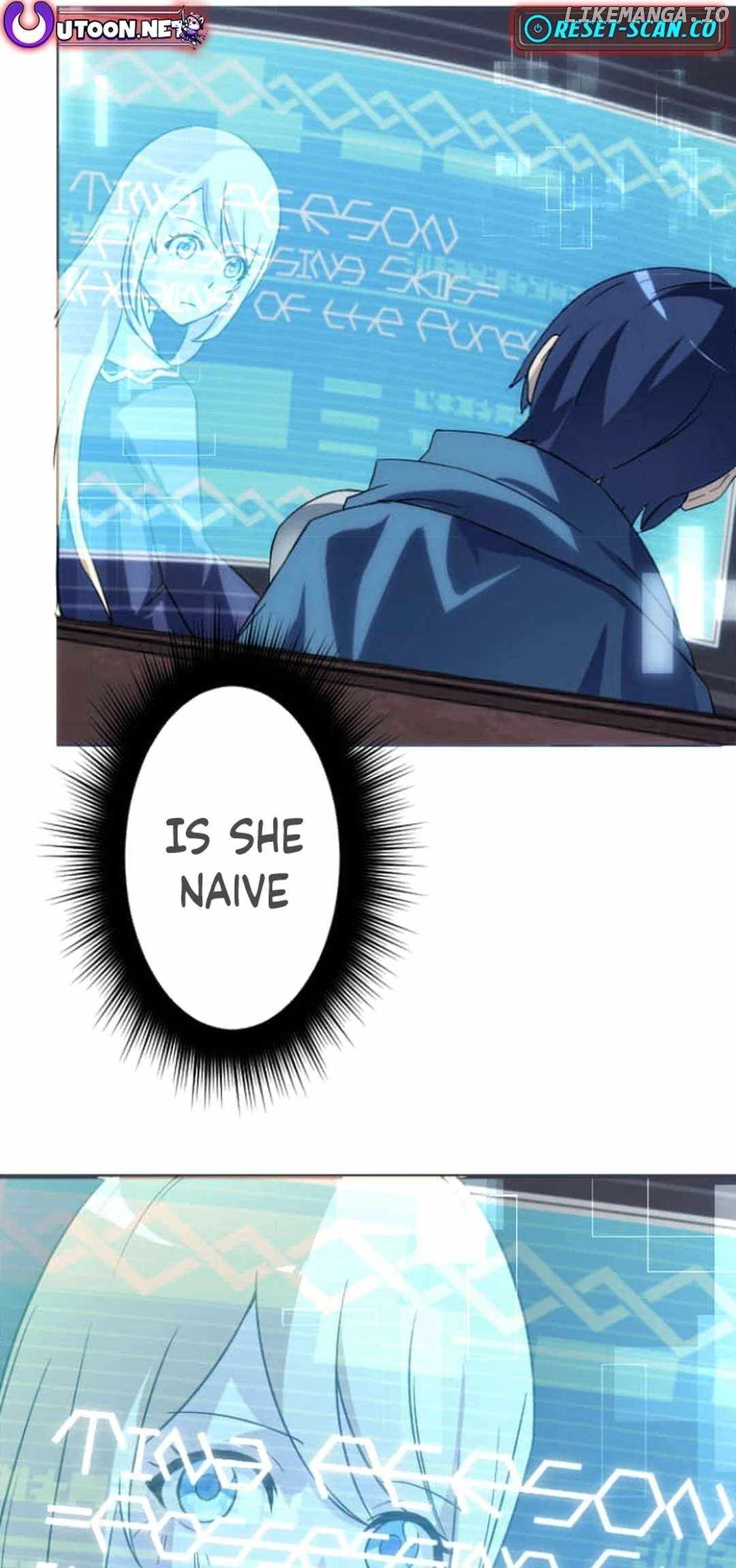 Copy Skill no Saikyou Madou-shi Chapter 12 29